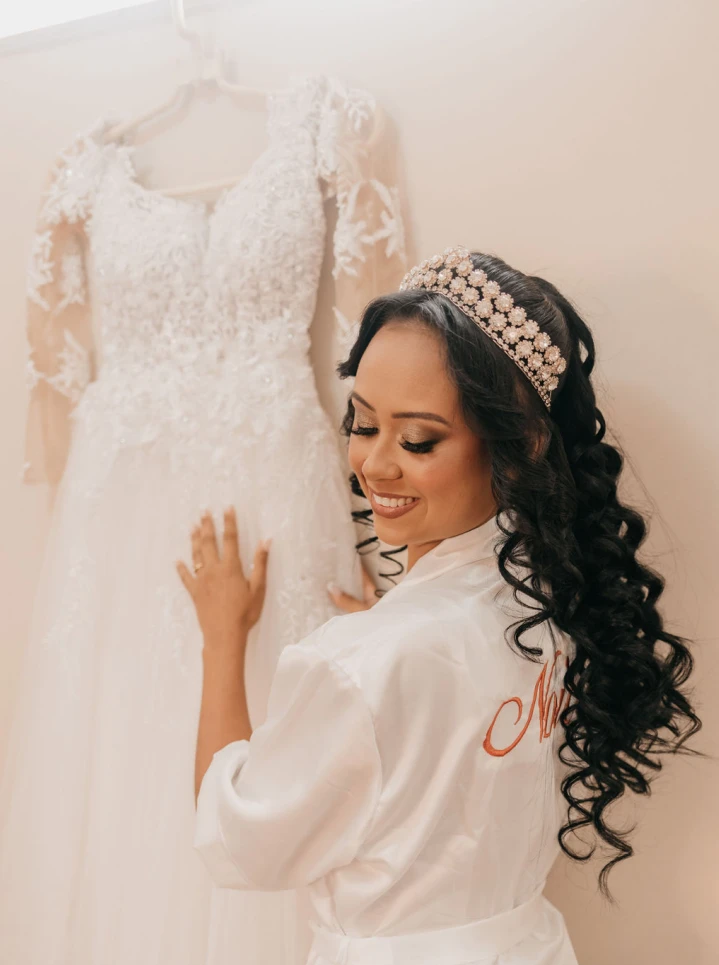 mulher_brasileira_noiva1