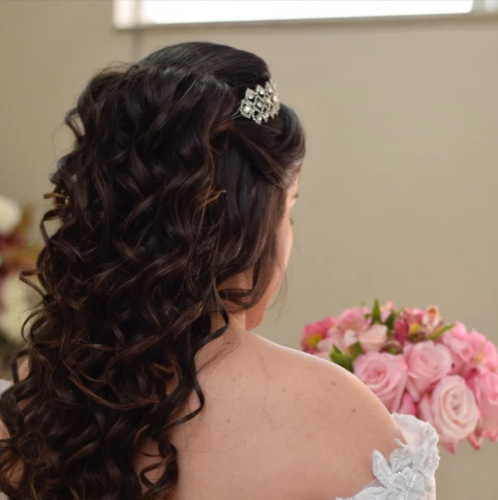 mulher_brasileira_noiva3