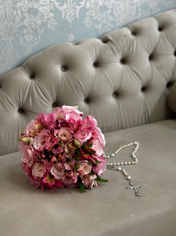 mulher_brasileira_noiva4